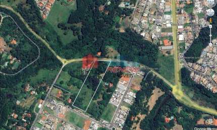 Área em Valinhos para vender,com 19.570,00 M2,Zoneamento ZC2,Taxa ocupação ( TO ) 70%,Gabarito ( GAB ) sem limite ( N/A )Lote 300 m2 ou menor.