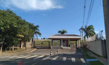Casa com 3 quartos à venda na Rua Vereador Antônio de Oliveira, s/n, Lenheiro, Valinhos