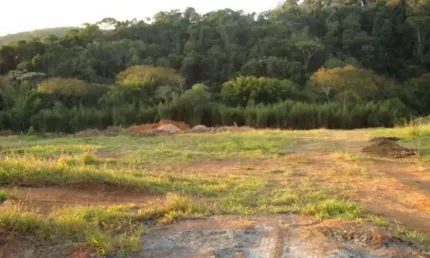 Terreno à venda na Rodovia Edenor João Tasca, 4155, Caixa D´Água, Vinhedo