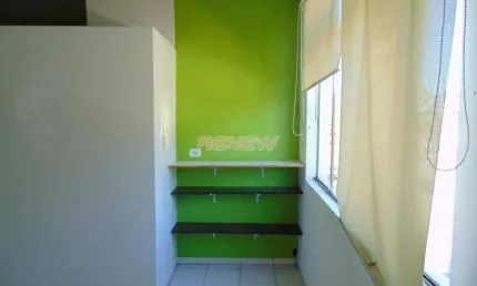 Sala comercial para alugar na Avenida Independência, 6088, Nova Vinhedo, Vinhedo