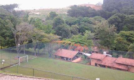 Chácara / sítio com 6 quartos à venda na Rua General José de Lima Figueiredo, 425, Observatório, Vinhedo