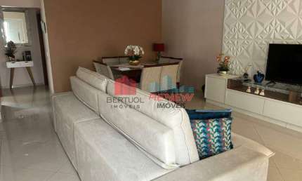 Casa com 4 quartos à venda na Rua Capitão Álvaro Pereira, 475, Jardim Bandeirantes, Louveira