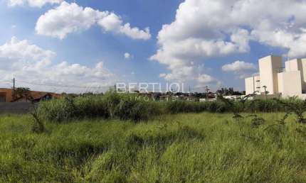 Terreno comercial para alugar na Rua Afonso Ferragut, s/n, Pinheirinho, Vinhedo