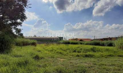 Terreno comercial para alugar na Rua Afonso Ferragut, s/n, Pinheirinho, Vinhedo