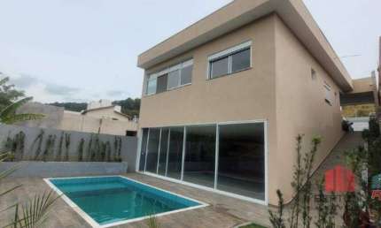 Oportunidade! Casa a venda no Jardim Itália - Itupeva