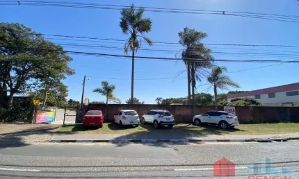 Ponto comercial para alugar na Rodovia Edenor João Tasca, 955, Bosque, Vinhedo