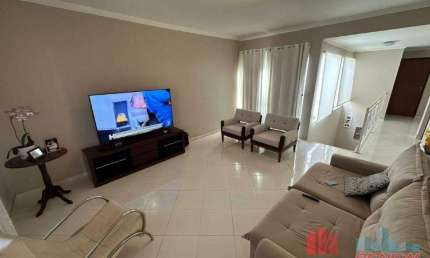 Casa com 3 quartos à venda na Rua Clementino Pedro Magro, 84, Jardim Miriam, Vinhedo