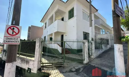 Casa com 2 quartos à venda na Rua Vinte e Quatro de Outubro, 351, Centro, Vinhedo