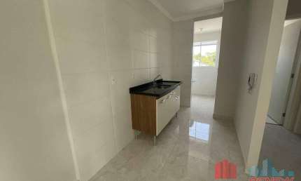 Apartamento para aluguel Residencial Bello Cielo III em Vinhedo