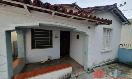 Casa com 2 quartos à venda na Rua Vicente Rotella, 70, Santa Rosa, Vinhedo