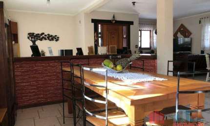 Casa com 4 quartos à venda na Rua Vanessa Cristina Anselmi, 278, Country Club, Valinhos