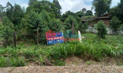 Terreno à venda no Bairro Dois Córregos em Valinhos SP.