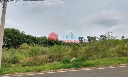 Terreno para vender em Valinhos no Jardim Morumbi,plano,com 360,00 metros,ideal para Barracões Comerciais.