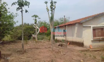 Sítio/ área/ lote à venda, 26200 m² na cidade de valinhos sp