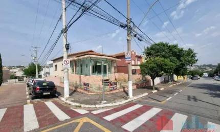 Casa com 3 quartos à venda na Rua Fernando Costa, 316, Centro, Vinhedo