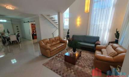 CASA A VENDA NO CONDOMINIO TERRAS DE VINHEDO - VINHEDO/SP