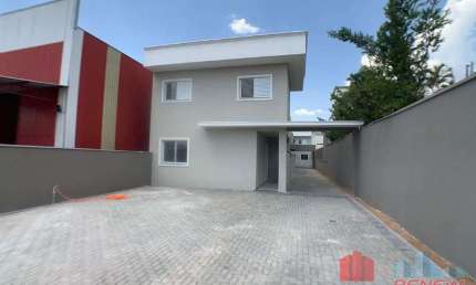 Casa com 2 quartos para alugar na Rua João Ferragut, 85, Pinheirinho, Vinhedo