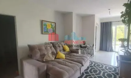 3 CASAS COM SALÃO COMERCIAL PARA VENDA NO JD SÃO MARCOS, VALINHOS - SP
