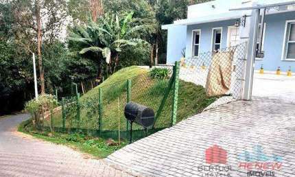 Casa de Condomínio à venda Condomínio Residencial Santa Fé em Vinhedo