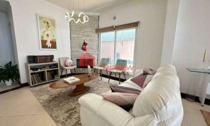 Casa com 3 quartos à venda na Rua Piemonte, 265, Villa Di Treviso, Vinhedo