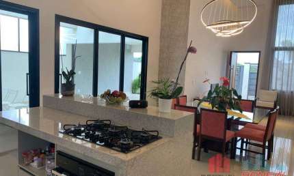 Casa Térrea a Venda, Residencia Jatobás - Pinheirinho, Vinhedo/SP