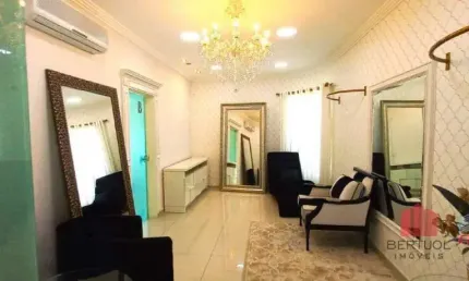 Sala comercial para alugar na Avenida Dourado, 419, Nova Vinhedo, Vinhedo