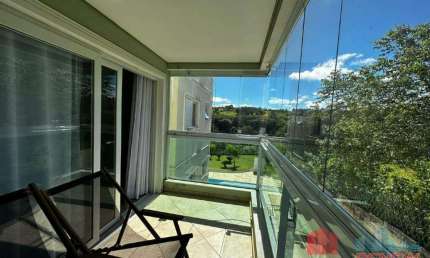 Apartamento à venda Condominio Bela Vista em Vinhedo