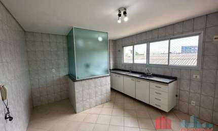 Apartamento à venda Residencial Piemonte Toscana em Vinhedo