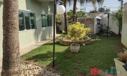 Apartamento com 3 quartos à venda na Rua Pintado, 32, Centro, Vinhedo