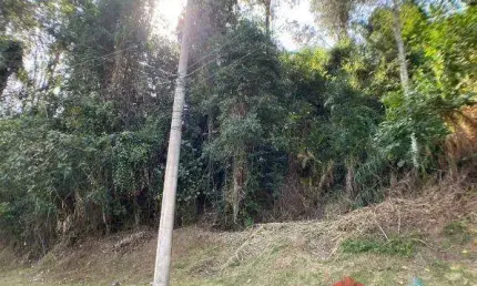Terreno à venda condomínio e clube fazenda são joaquim em vinhedo