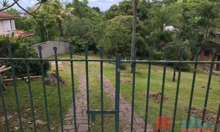 Terreno em condomínio à venda condomínio e clube fazenda são joaquim em vinhedo