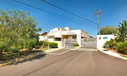 Terreno em condomínio à venda Jardim Pinheiros em Valinhos