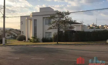 Casa com 3 quartos à venda na Alameda Uruguai, 24, Jardim América, Vinhedo