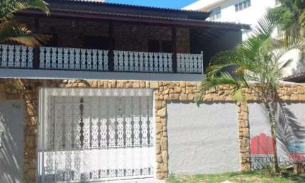 Casa com 3 quartos à venda na Avenida Dourado, 661, Residencial Aquários, Vinhedo