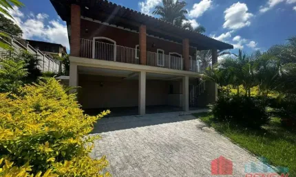 Casa para aluguel Condomínio Vinhas da Vista Alegre - Sede em Vinhedo