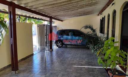 Casa para vender em Valinhos no Bom Retiro ll,com 03 quartos,sala,cozinha,banheiro,garagem ampla,uma Edícula bem construída,tudo em excelente estado.