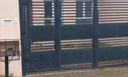 Casa com 2 quartos à venda na Rua Fioravante Castellani, 220, Parque Santa Rosa, Vinhedo