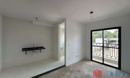 Apartamento à venda Condomínio Residencial Vicenza em Vinhedo