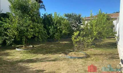 Terreno em condomínio à venda Condomínio Jardim América em Vinhedo