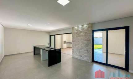 Casa à venda Condomínio Campo de Toscana em Vinhedo