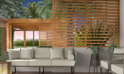 Apartamento com 3 quartos à venda na Rodovia Vereador Geraldo Dias, 2850, Jardim Sales, Jundiaí