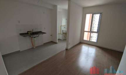 Apartamento com 3 quartos à venda na Avenida Juvenal Arantes, 990, Jardim Carolina, Jundiaí