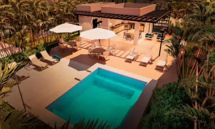 Apartamento à venda resort prime santa ângela em jundiaí