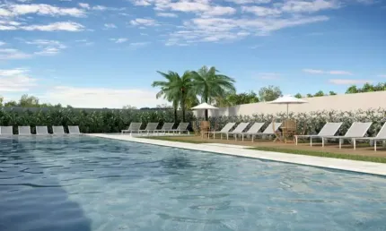 Apartamento à venda GIOVIALE RESIDENCIAL em Jundiaí