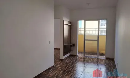 Apartamento à venda Residencial Florença II em Vinhedo