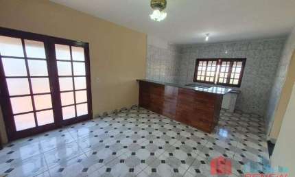 Casa com 4 quartos à venda na Rua Fabíola Renata de Almeida, 281, Parque das Paineiras, Vinhedo