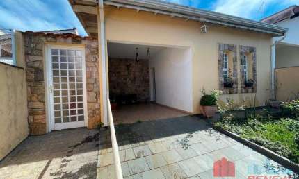 Casa com 3 quartos à venda na Rua Anchova, 86, Residencial Aquários, Vinhedo
