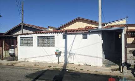 Casa com 15 quartos à venda na Rua Granada, 161, Capela, Vinhedo