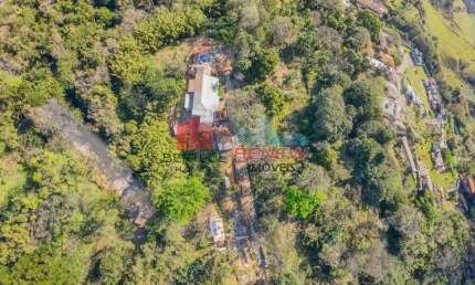 Sítio/ área com 114.000m² à venda , Santa Cândida em Vinhedo SP.