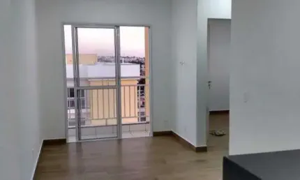 Apartamento à venda Residencial Florença II em Vinhedo